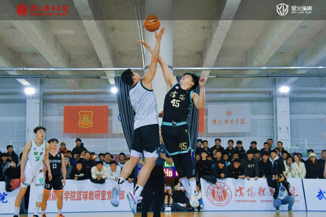 职业篮球教练如何制定有效的赛制训练计划?_2