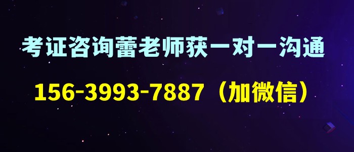 制定篮球交流计划以促进个人技能发展的方法_1